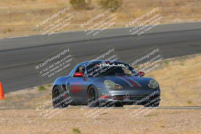 media/Mar-02-2025-PCA San Diego (Sun) [[71e5f9e572]]/Turn 6/Yellow Session 1/